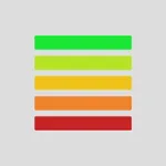 gradebooklet icon