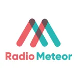 Radio Meteor icon