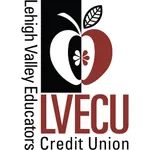 Lehigh Valley Educators CU icon