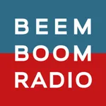BEEMBOOMRADIO icon