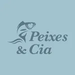 Peixes & Cia icon