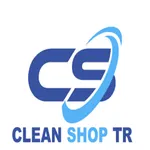 Clean Shop TR icon