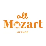 ALL MOZART METHOD icon