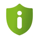 iWelcome Authenticator icon