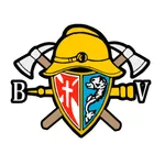 BVEsmoriz icon