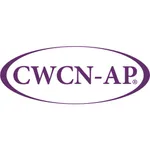 CWCN-AP® Exam Prep icon