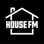 HOUSE FM - PLUS icon