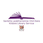 Kildare Libraries icon