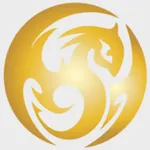 Dragon East icon