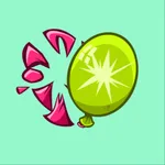 BloonPop: The Game icon