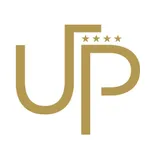 Upaesolu icon