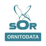 Ornitodata icon