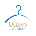 UClean Laundry icon