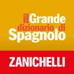 lo Spagnolo - Zanichelli icon