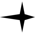 Socialist Modernism v4 icon