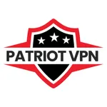 PatriotVPN icon