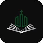 UCF Church Inc icon