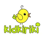 Kidkiriki icon