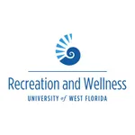 UWF Recreation and Wellness icon