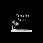 Paradise Spice icon