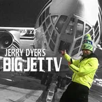 Big Jet TV LIVE icon