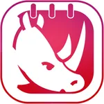 HowDareYou: Truth-Dare Wheel icon