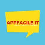 APPFACILE.IT icon