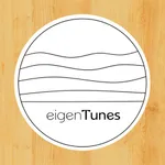 eigenTunes icon