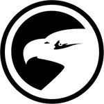 The Center for Birds of Prey icon