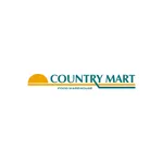 Emporia Country Mart icon