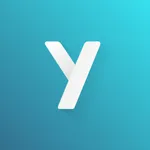 ysos: Couple meeting & dating icon