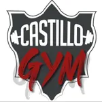 Castillo GYM icon