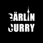 Bärlin Curry icon