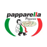 Papparella icon