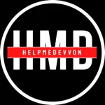Help Me Devvon icon