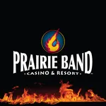 Prairie Band Casino & Resort icon