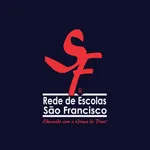 Rede SF icon