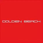 GOLDEN BEACH CAGLIARI icon