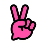 Volley - Video Messaging icon