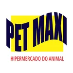 Clube Pet Maxi icon