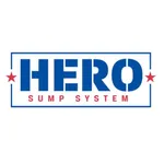 Hero CONNECT® icon