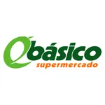 ÉBásico Supermercado icon