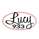 Lucy 93.3 icon