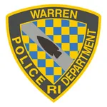 Warren PD icon