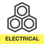 PrepFE - Electrical & Computer icon