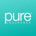 PURE Insurance icon