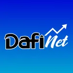 DafiNET icon