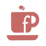 Fortuneland: Friendship, Chat icon