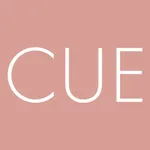 ShopTheCue icon