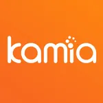 Kamia icon